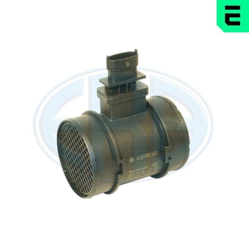 ERA Luftmassenmesser 558066A