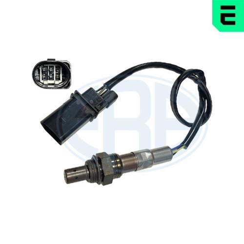 ERA Lambdasonde 570296A