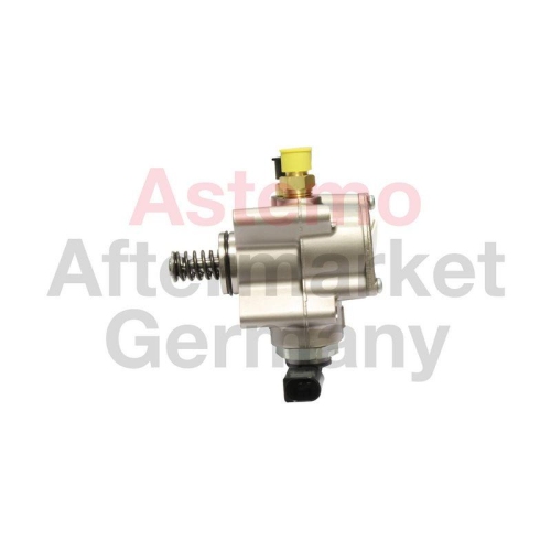 ASTEMO Hochdruckpumpe 2503065