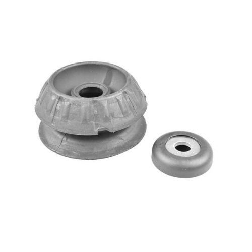 TEDGUM Federbeinst&uuml;tzlager TED46242