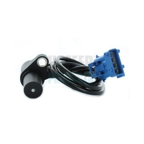 HOFFER Impulsgeber, Kurbelwelle 7517271