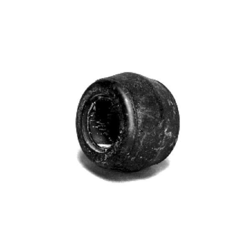TEDGUM Lagerung, Lenker 00171873
