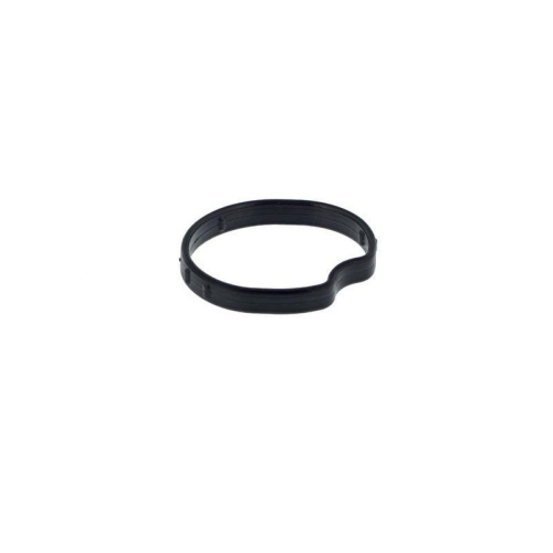 TOPRAN Dichtung, Thermostatgeh&auml;use 304 786