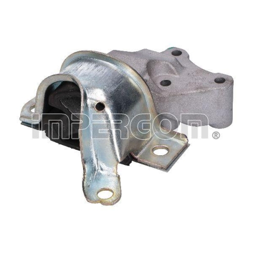 ORIGINAL IMPERIUM Lagerung, Motor 29292