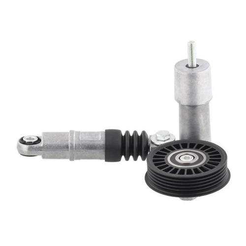 TOPRAN Riemenspanner, Keilrippenriemen 109 150