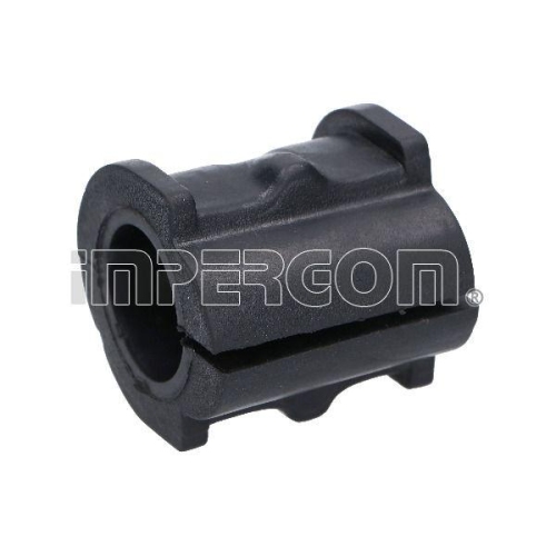 ORIGINAL IMPERIUM Lagerung, Stabilisator 32337