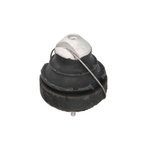 REINHOCH Lagerung, Motor RH11-4016