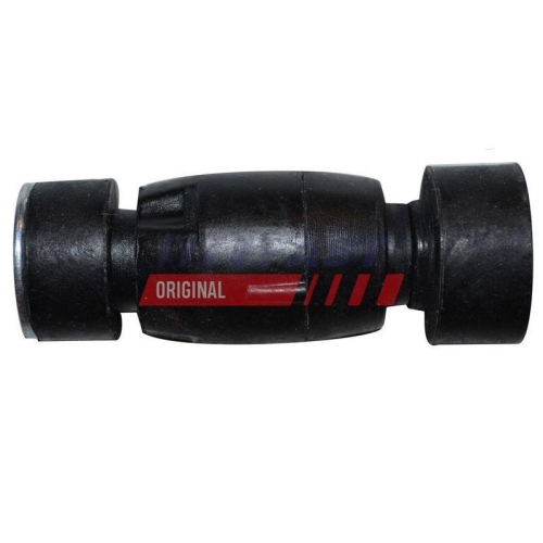 FAST Stange/Strebe, Stabilisator FT20538
