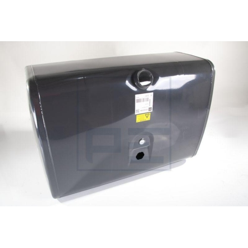PE Automotive Kraftstofftank 129.062-00A