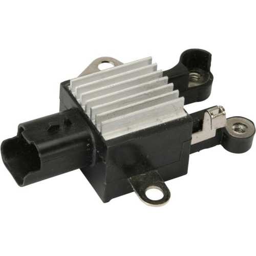 HC-Cargo Generatorregler F 032 235 457