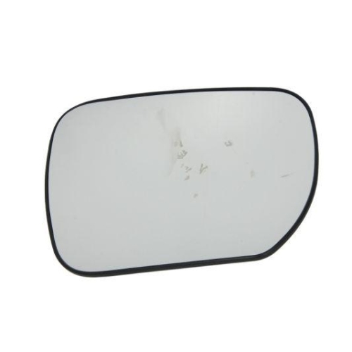BLIC Spiegelglas, Au&szlig;enspiegel 6102-02-1232992P