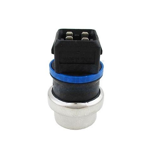 MEAT & DORIA Temperaturschalter, K&uuml;hlerl&uuml;fter 82750