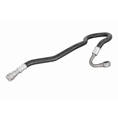 VAICO Hydraulikschlauch, Lenkung Original VAICO Qualit&auml;t V20-3757