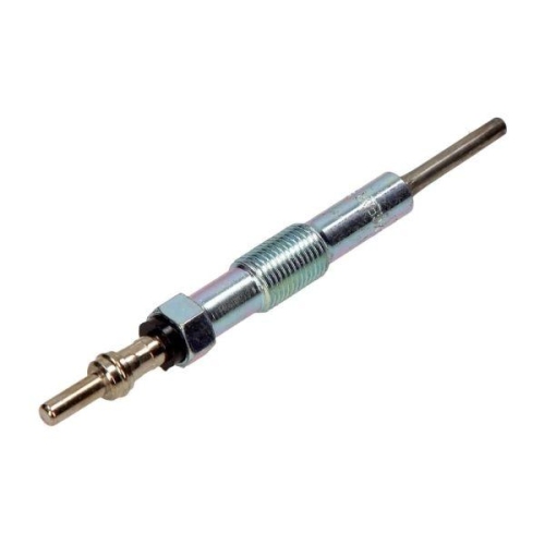MAXGEAR Gl&uuml;hkerze 66-0080
