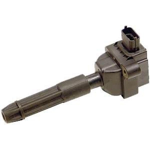 MAPCO Z&uuml;ndspule 80856