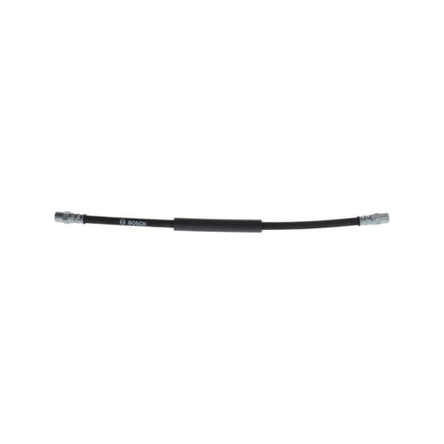 BOSCH Bremsschlauch 1 987 476 138