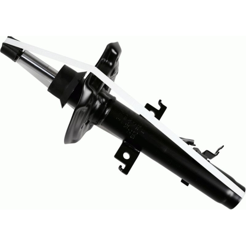 SACHS Sto&szlig;d&auml;mpfer 317 627