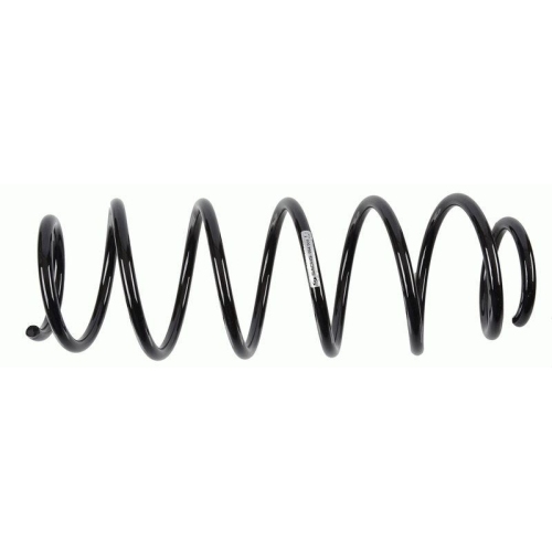 SACHS Fahrwerksfeder 994 505