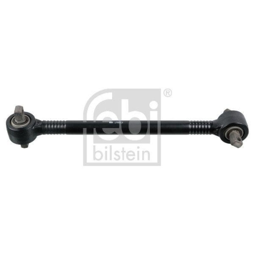 FEBI BILSTEIN Lenker, Radaufhängung 175613