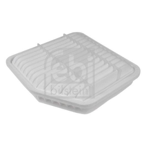 FEBI BILSTEIN Luftfilter 183897