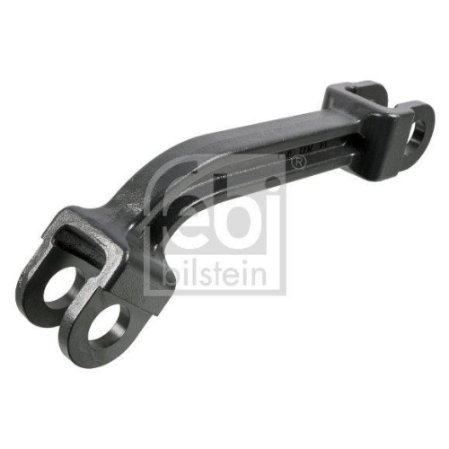 FEBI BILSTEIN Stange/Strebe, Stabilisator