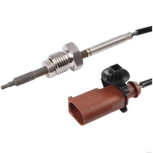 HERTH+BUSS ELPARTS Sensor, Abgastemperatur 70683002