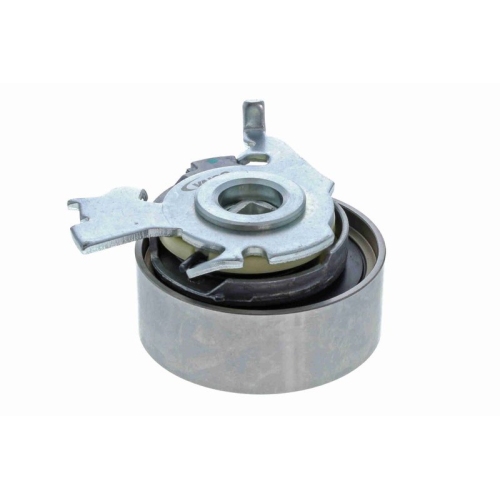 VAICO Spannrolle, Zahnriemen Original VAICO Qualität V40-0178