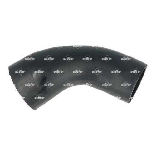NRF Ladeluftschlauch EASY FIT 166332