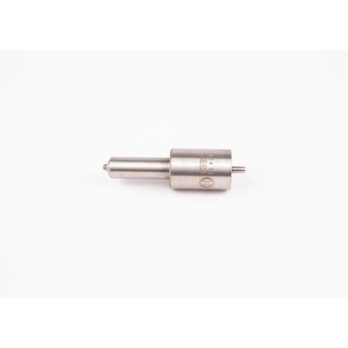 BOSCH Einspritzd&uuml;se 0 433 271 704