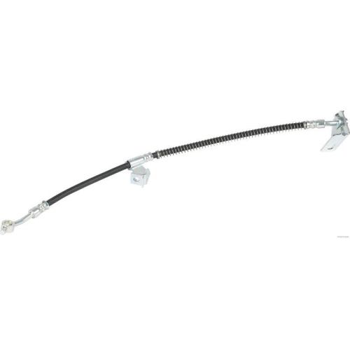 HERTH+BUSS JAKOPARTS Bremsschlauch J3710586