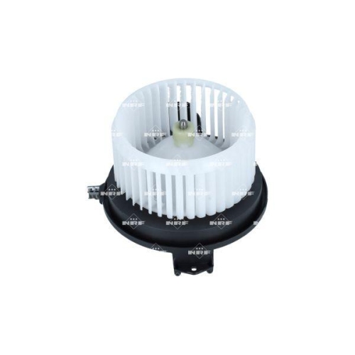 NRF Innenraumgebl&auml;se 34631