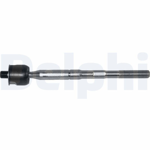 DELPHI Axialgelenk, Spurstange TA1661
