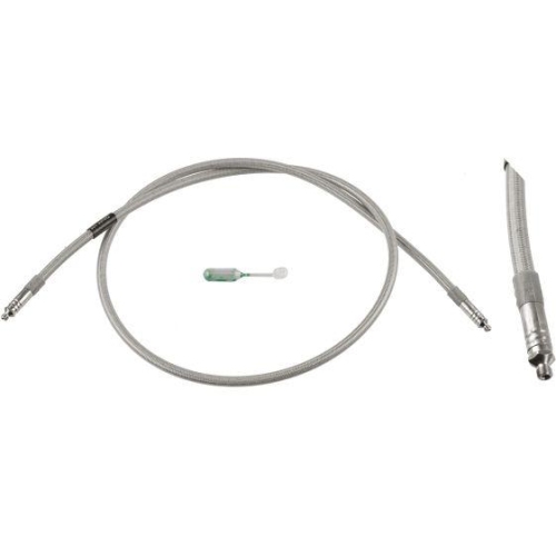 TRW Bremsschlauch Varioflex MV105T