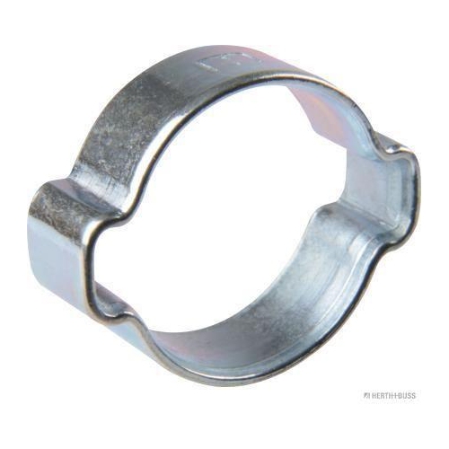 HERTH+BUSS ELPARTS Schlauchschelle 50268345