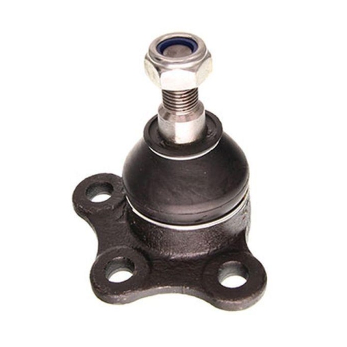 MAXGEAR Trag-/F&uuml;hrungsgelenk 72-0438