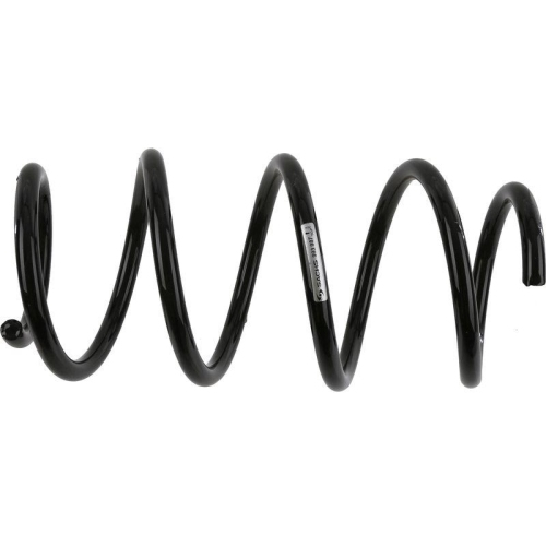 SACHS Fahrwerksfeder 993 987