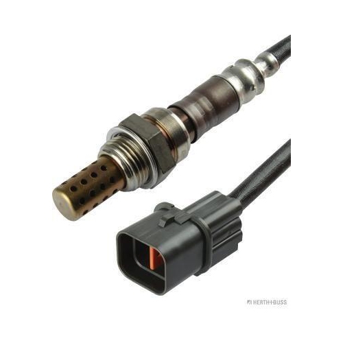 HERTH+BUSS JAKOPARTS Lambdasonde J1465017