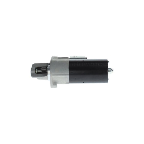 BOSCH Starter 1 986 S00 856