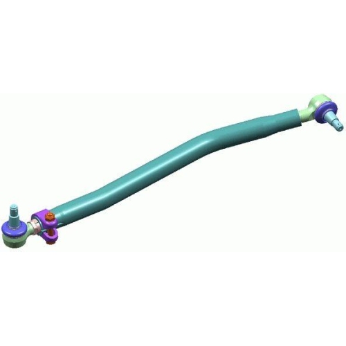 LEMFÖRDER Lenkstange 38803 01