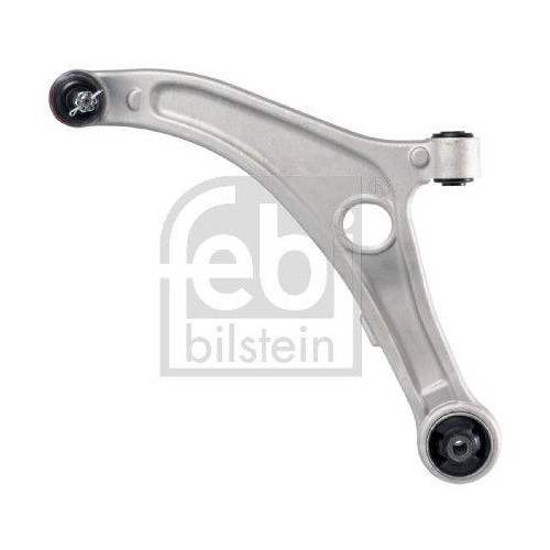 FEBI BILSTEIN Lenker, Radaufh&auml;ngung 173586