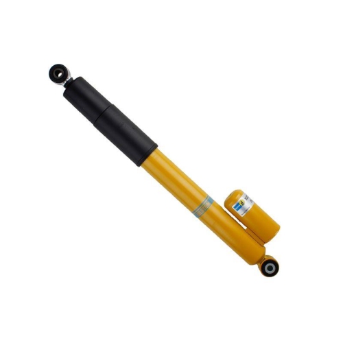 BILSTEIN Sto&szlig;d&auml;mpfer BILSTEIN - B6 Hochleistungsd&auml;mpfer (DampMatic&reg;) 25-329445