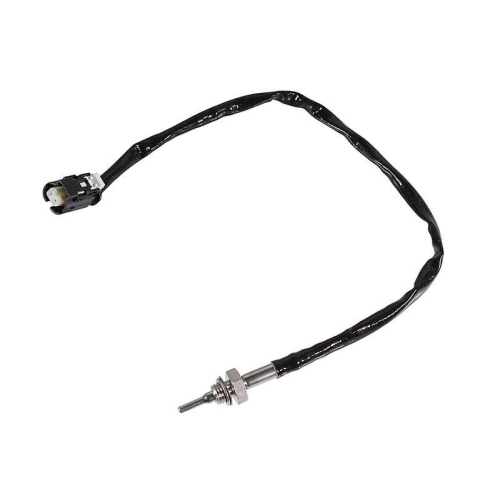 METZGER AUTOTEILE Sensor, Abgastemperatur 08941143
