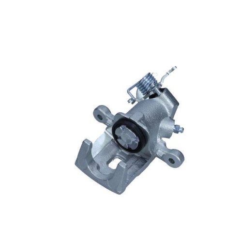 MAXGEAR Bremssattel 82-0680
