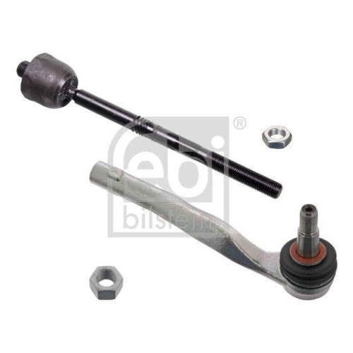 FEBI BILSTEIN Spurstange 102755