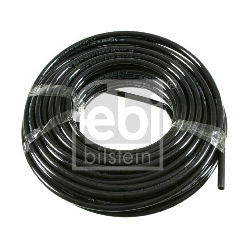 FEBI BILSTEIN Rohrleitung 02507
