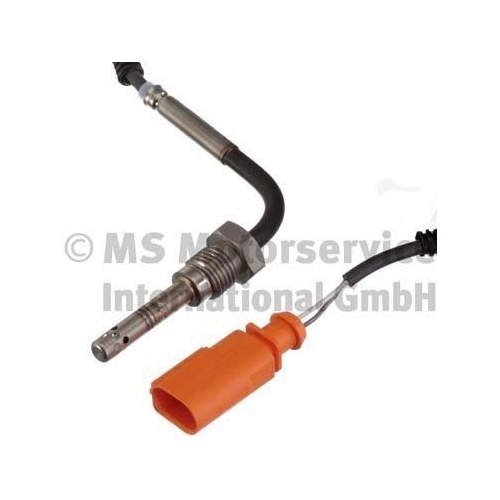 PIERBURG Sensor, Abgastemperatur 7.08369.22.0