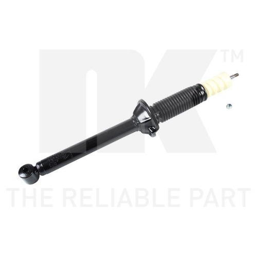 NK Sto&szlig;d&auml;mpfer 60251860