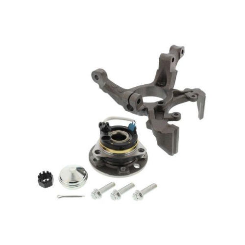 MAPCO Reparatursatz, Achsschenkel