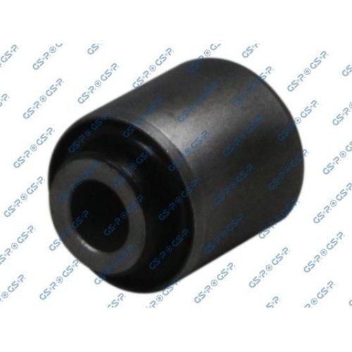 GSP Lagerung, Lenker 516272