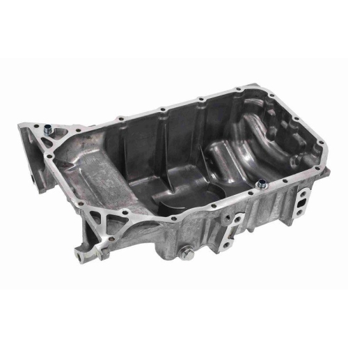 ACKOJA &Ouml;lwanne Original ACKOJA Qualit&auml;t